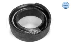 Get Lastiği 202-210 Mercedes