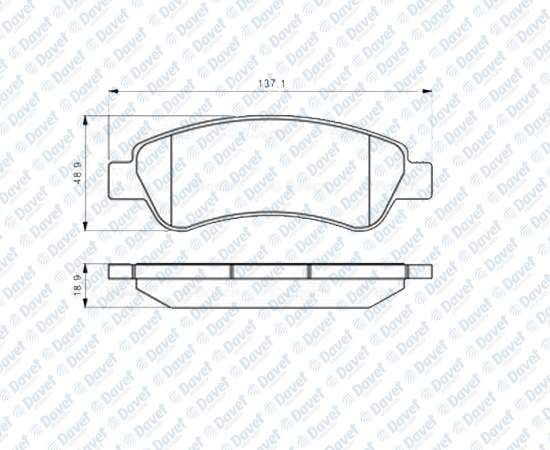 FREN BALATASI DUCATO 06> ARKA / 207 06> 208 12> 301 12> 307 00> 1007 05> 2008 13> PARTNER 96> PARTNER YM 02- BOXER 06> ARKA BOXER III ARKA / XSARA 97> C-ELYSEE 12> C2 02> C3 C4
