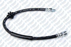 FREN HORTUMU ON FIAT PANDA 03-12