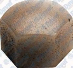 ISTINAT FIBERI {BUYUK} D21 PICKUP II 2.4-2.5 D {2WD-4WD} {86-98}