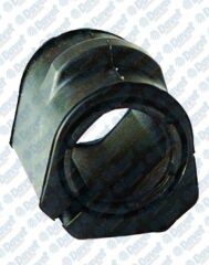 ON VIRAJ DEMIR LASTIGI CONNECT 1.8TDCI 75PS / 90PS / 110PS 02/-> IC CAP:25.5MM. UZUNLUK:46MM