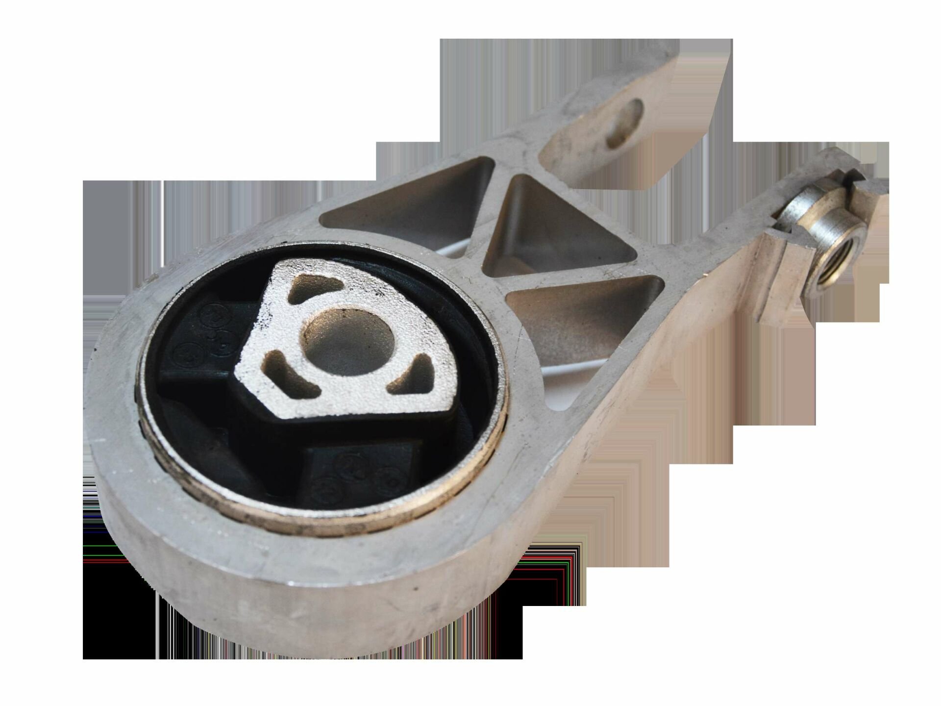 SANZIMAN ALT TAKOZU DUCATO III-BOXER III-JUMPER III 2.2/2.3JTD 06>