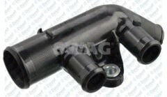 SU GIRIS KOLLEKTORU P405 PARTNER P205 BOXER P806 P309 P306 EXPERT JUMPY BERLINGO C15 ZX BX XSARA JU