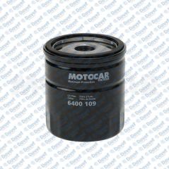 YAG FILITRESI POLO-A1-IBIZA-TOLEDO-FABIA-RAPID 1.4 TDI 15=>