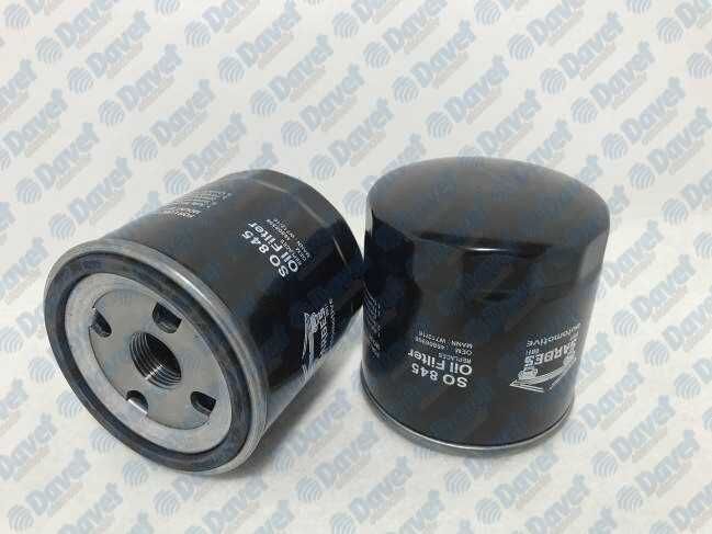 YAG FILTRESI FIAT DOBLO 1.2 1.9 MAREA 1.8 2.0 PUNTO 1.2 1.8 STILO 1.8-1.9 UNO 1.1 1.4 BRAVA BRAVO PALIO