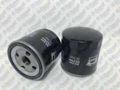 YAG FILTRESI FIAT DOBLO 1.2 1.9 MAREA 1.8 2.0 PUNTO 1.2 1.8 STILO 1.8-1.9 UNO 1.1 1.4 BRAVA BRAVO PALIO