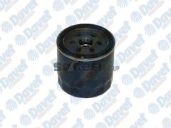 YAG FILTRESI FORD FIESTA FUSION 1.25 1.4 01- FOCUS CMAX 03-07 1.4 1.6 98- 04 MONDEO KUGA SMAX 1.6 ECO 07- SAAB 9-5 2.0 2.3 VOLVO C30 S40 S80 V40 V50 V60 V70