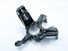 AKS TASIYICI ON SOL | VW JETTA 4 (162, 163, AV3, AV2) 11- | WISCO
