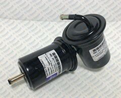 BENZIN FILTRESI 626 FS 91>98   ####