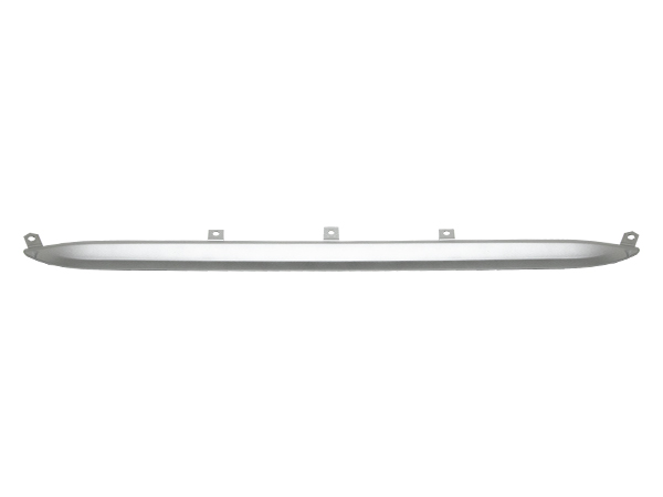 Tampon Çitası X3:F25 Arka Orta -X-Line-
