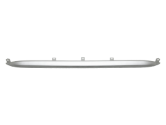 Tampon Çitası X3:F25 Arka Orta -X-Line-