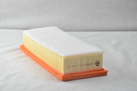 HAVA FILTRESI P206 P207 P307 P308 PARTNER  C3 C4 BERLINGO 1.6 HDI SUNGERLI