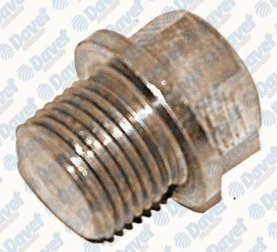 KARTER YAG TAPASI B2500 2.5 D {2WD-4WD} {96-02}