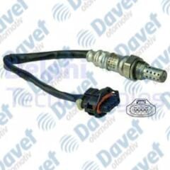 OKSIJEN SENSORU CHEVROLET CRUZE OPEL CORSA ASTRA MOKKA 09 -