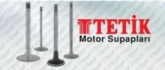 SUBAP TAKIM 12V ASTRA J INSIGNIA 1.6 CDTI CORSA 1.0 [B16DTH]