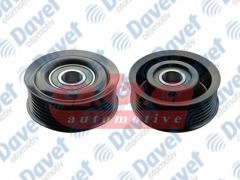 ALTERNATOR GERGI RULMANI TOYOTA AURIS AVENSIS COROLLA RAV4 III IV VERSO 06