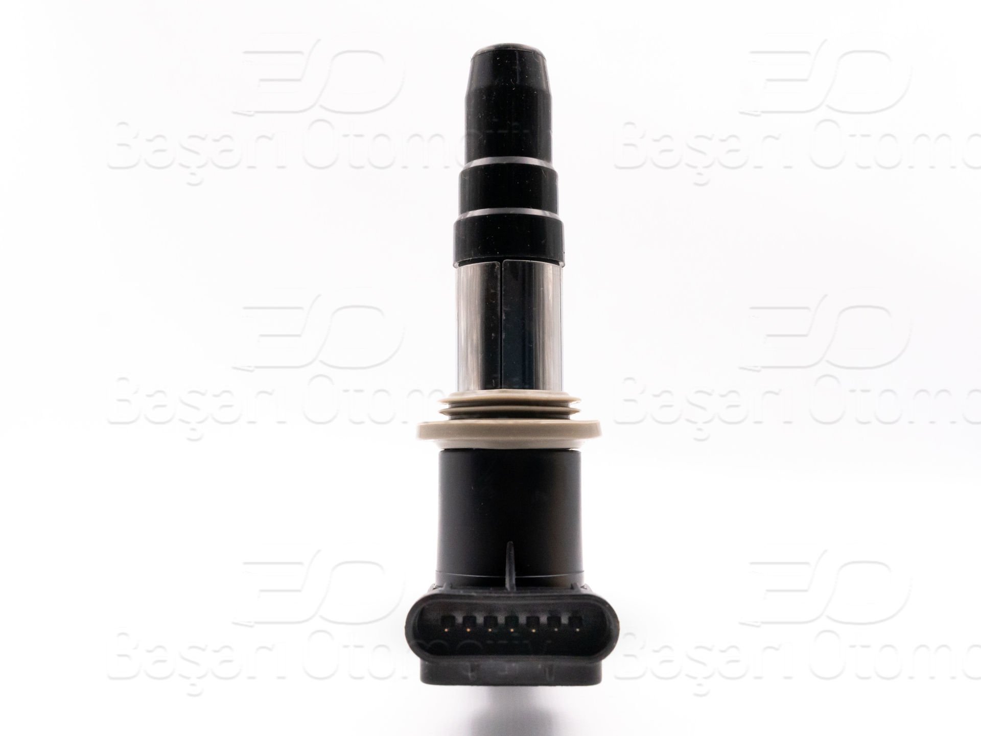 ATESLEME BOBINI | CHEVROLET CRUZE AVEO ASTRA J MOKKA 16XER 10 > | WISCO