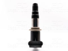 ATESLEME BOBINI | CHEVROLET CRUZE AVEO ASTRA J MOKKA 16XER 10 > | WISCO