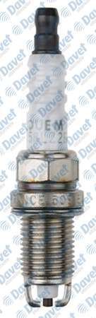 ATESLEME BUJISI FIAT BRAVO 1.4 BRAVO 1.6 MAREA PALIO 1.2 1.6 16V