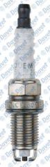 ATESLEME BUJISI FIAT BRAVO 1.4 BRAVO 1.6 MAREA PALIO 1.2 1.6 16V