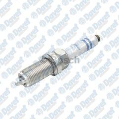 ATESLEME BUJISI [ PLATINUM ] [ FQ5NPP332S ] A1 1.8 TFSI A1 1.8 TFSI SPORTBACK A1 40 TFSI SPORTBACK A3 1.8 TFSI A3 1.8 TFSI CABRIOLET A3 1.8 TFSI CABRIOLET QUATTRO A3 1.8 TFSI A3 1.8 TFSI QUATTRO A3 1.8 TFSI QUATTRO A3 1.8 TFSI SPORTBACK A3 1.8 T