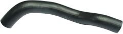 RADYATÖR HORTUMU HYU STAREX 2.5 CRDİ 01-08 ALT | ASPART
