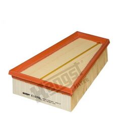 Hava Filtresi   270 117-156-176-246 Mercedes