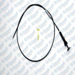 JIKLE TELI RENAULT R9 R11 FLASH