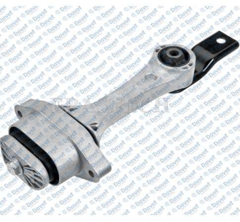MOTOR TAKOZU A3 - A4 - A6 - LEON - TOLEDO II - OCTAVIA I-II - BORA - CADDY II - GOLF IV - NEW BEETLE - POLO III CLASSIC