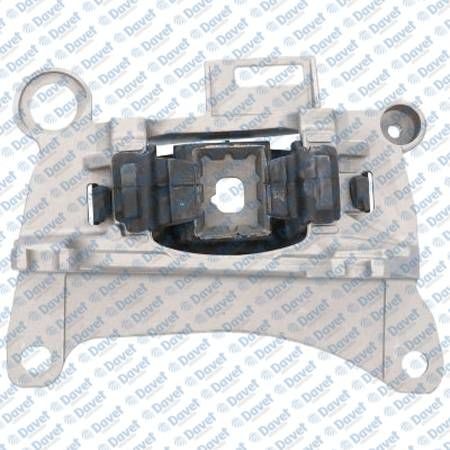 MOTOR TAKOZU FLUENCE - MEGANE III - SCÉNIC III 1.5,1.6,1.9,2.0