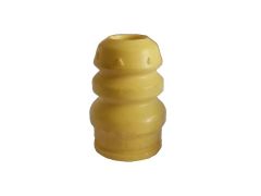 ON AMORTISOR ARA YATAK TAKOZU TRANSIT 347 06>14   ####