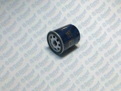 YAG FILTRESI R9 R11 CLIO II ESPACE I-II-III LAGUNA I-II TRAFIC MASTER SAFRANE I-II 1.7 2.0 2.2