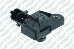 BASINC SENSORU VOLVO S60 I 2.0T  V40 2.0T S80 00->