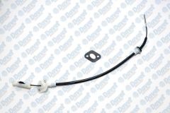 DEBRIYAJ TELI FIAT UNO