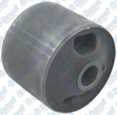 DIFRANSIYEL ON BURCU {56*12.7*55} L200 CR TRITON 2.5 D {4WD} {06-}