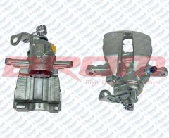 FREN KALIPERI SOL ARKA AKS TRANSPORTER TV TV 1.9TDI 2.0TDI 2.5TDI [ DOKME CELIK CAPI: 41MM 1 PISTON ]
