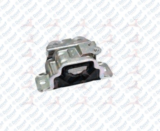 MOTOR TAKOZU FIAT EGEA 1.3