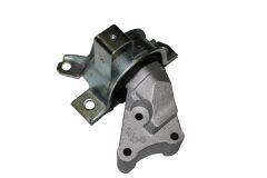 MOTOR TAKOZU SAG DOBLO 1.2-1.3 MULTIJET 05 -> ORJINAL URUN