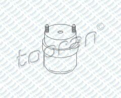 MOTOR TAKOZU YAGLI SAG TRANSPORTER T4 2.4 96 04