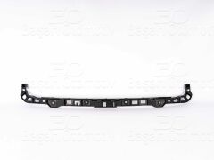 TAMPON TESPIT CITASI ARKA IC | VW GOLF 6 08-13 | WISCO
