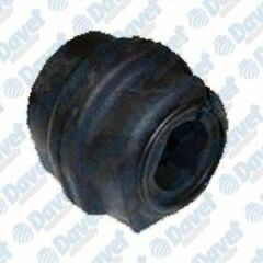 VIRAJ DEMIR LASTIGI Q23 P307 P308 P3008 P5008 PARTNER TEPE RCZ C4 C4 PICASSO C4 II DS4 BERLINGO III 2007->