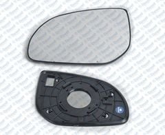 AYNA CAMI MEKANIK SOL HYUNDAI I20 08-15