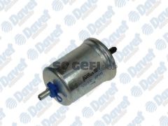 BENZIN FILTRESI RENAULT MEGANE 1.4 1.6 2.0 TWINGO 1.2 96-