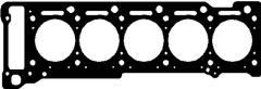 Silindir Kapak Contası 163-203-210-211 270Cdi 612-647  Mercedes 88.oo