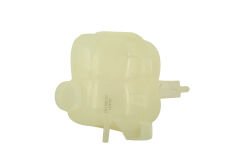 Genleşme Tankı | R55/56/57/60 Mini | 4U AUTOPARTS