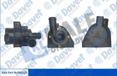 EK SU POMPASI ELEKTRIKLI GOLF V VI 2.0 JETTA PASSAT POLO OCTAVIA ALTEA LEON TOLEDO 04-14   ####