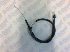 GAZ TELI CLIO 1.2 91-96 1203 MM   ####