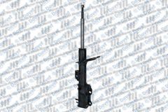 ON AMORTISOR SAG/SOL GAZLI VIANO W639 03>14 - VITO W639 03>14
