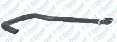 RADYATOR HORTUMU ALT ACCENT IV BLUE 1.6 CRDI 11-