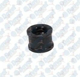 SALINCAK BURCU VOLKSWAGEN TRANSPORTER IV   ####